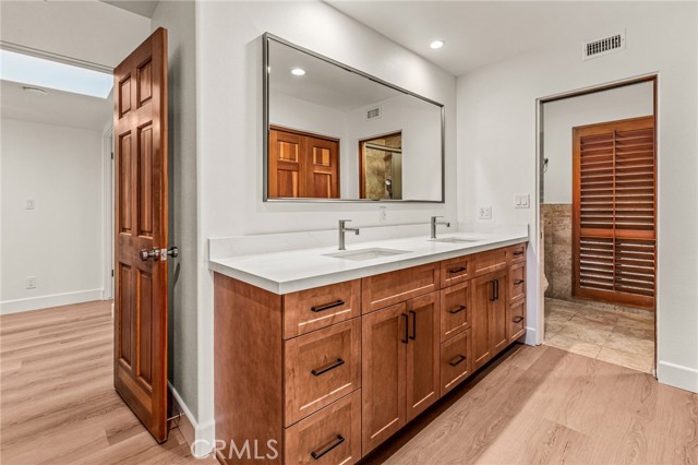 Detail Gallery Image 40 of 42 For 428 San Lucas Dr, Solana Beach,  CA 92075 - 4 Beds | 2 Baths