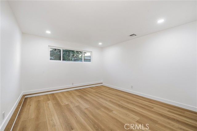 Detail Gallery Image 16 of 26 For 12629 Thomas, Chino,  CA 91710 - 5 Beds | 2 Baths