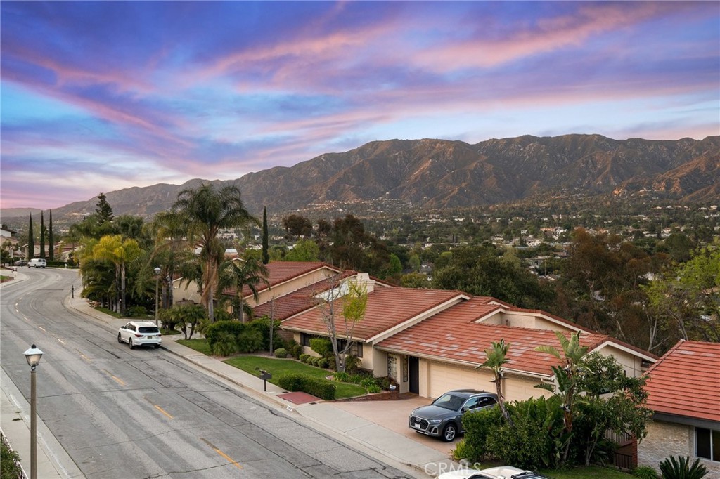 1521 N Columbus Avenue Glendale img 28
