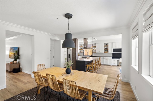 Detail Gallery Image 10 of 37 For 6019 Camino Tierra, San Clemente,  CA 92673 - 3 Beds | 2/1 Baths