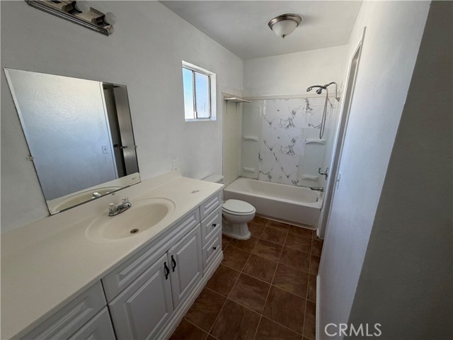 Detail Gallery Image 13 of 13 For 9240 Date 9f,  Fontana,  CA 92335 - 2 Beds | 1/1 Baths
