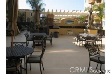 Detail Gallery Image 29 of 32 For 21345 326 Hawthorne, Torrance,  CA 90503 - 2 Beds | 2 Baths