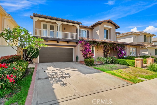 Image 2 for 9 Petria, Irvine, CA 92606