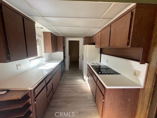 Detail Gallery Image 6 of 11 For 2628 Beechwood, –,  CA 93222 - 3 Beds | 2 Baths