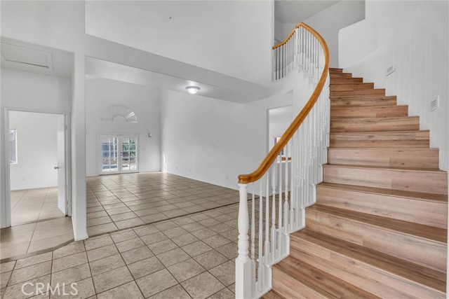 Detail Gallery Image 17 of 55 For 3901 Vicksburg Ct, Hemet,  CA 92545 - 5 Beds | 3 Baths