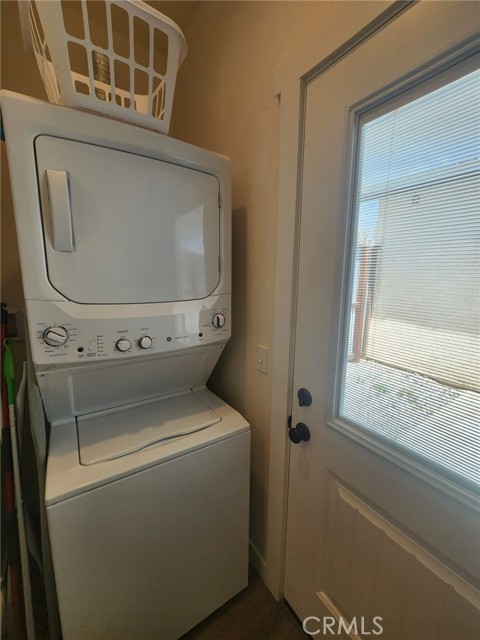 Detail Gallery Image 8 of 9 For 6658 National Park Dr #3,  Twentynine Palms,  CA 92277 - 1 Beds | 1 Baths