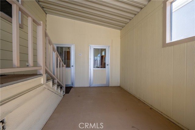 Detail Gallery Image 12 of 73 For 140 S Dolliver St #154,  Pismo Beach,  CA 93449 - 3 Beds | 2 Baths