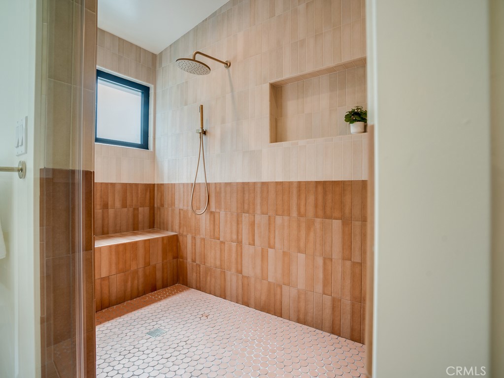 MLS #BB26164426 image #51