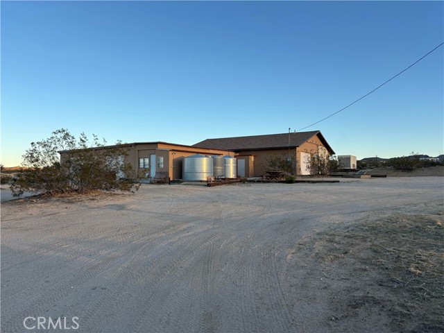 Front Image Thumbnail for CRJT24203695