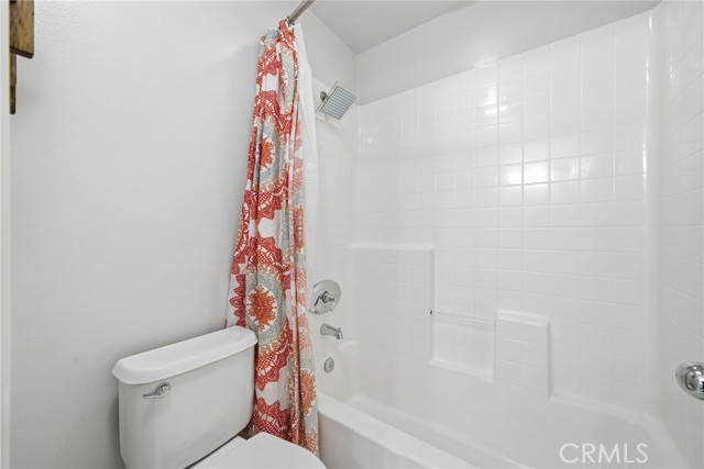 Detail Gallery Image 20 of 37 For 79 Canyoncrest, Irvine,  CA 92603 - 2 Beds | 2/1 Baths