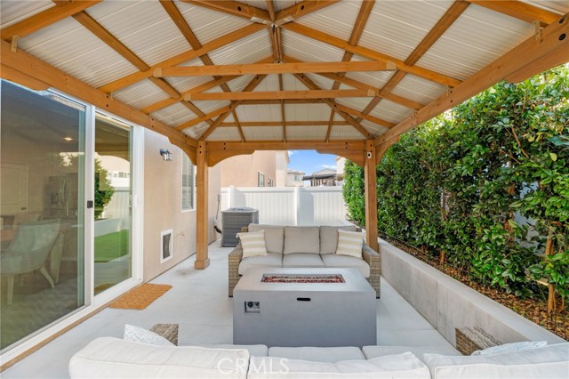 Detail Gallery Image 54 of 54 For 36362 Arcs, Winchester,  CA 92596 - 3 Beds | 2/1 Baths