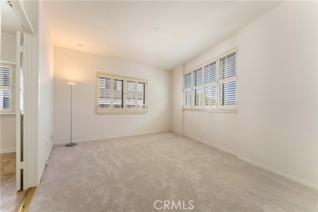 1567 Westholme Avenue, Los Angeles CA: https://media.crmls.org/medias/165ea978-f9a1-444b-9c2d-32a50c63da95.jpg