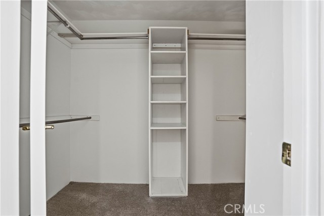 Detail Gallery Image 21 of 39 For 18515 Penny Trl, Lake Elsinore,  CA 92530 - 2 Beds | 2 Baths