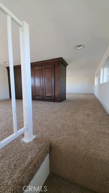 Detail Gallery Image 14 of 16 For 274 Higuera St #17,  San Luis Obispo,  CA 93401 - 1 Beds | 1 Baths