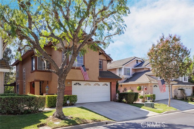 Detail Gallery Image 1 of 34 For 3259 Armsley Dr, Chino Hills,  CA 91709 - 4 Beds | 2/1 Baths