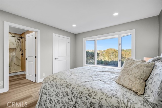 Detail Gallery Image 24 of 38 For 27731 via Alberti, Mission Viejo,  CA 92692 - 2 Beds | 2 Baths