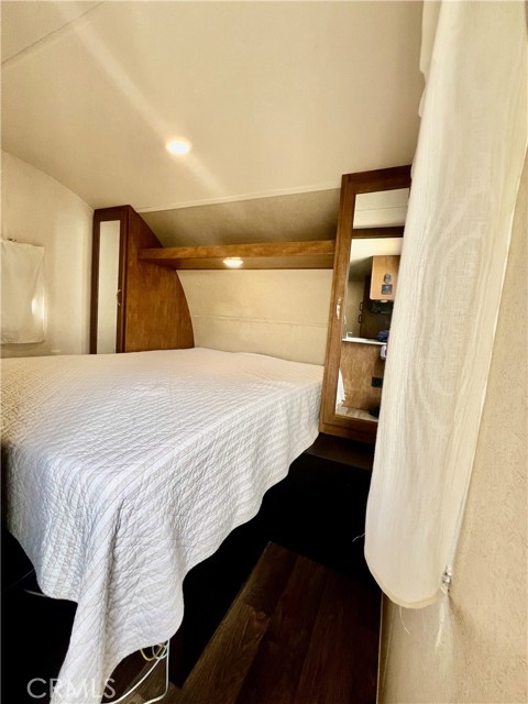 Detail Gallery Image 19 of 60 For 1295 S Cawston Ave, Hemet,  CA 92545 - – Beds | – Baths