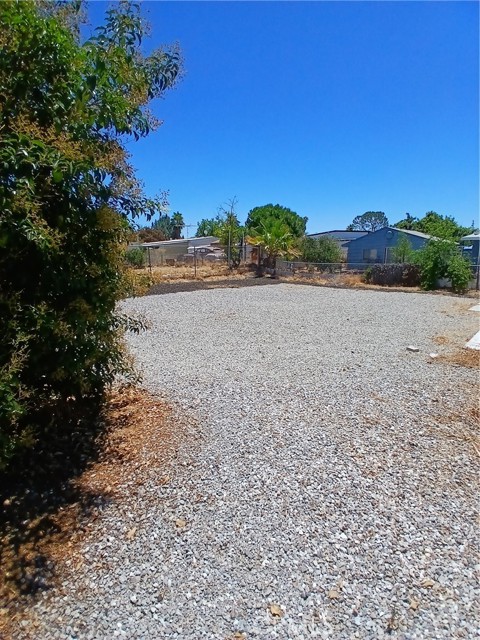 25382 Wanda Lane, Hemet CA: https://media.crmls.org/medias/165ed648-4719-421d-ae7d-4594be1f782c.jpg