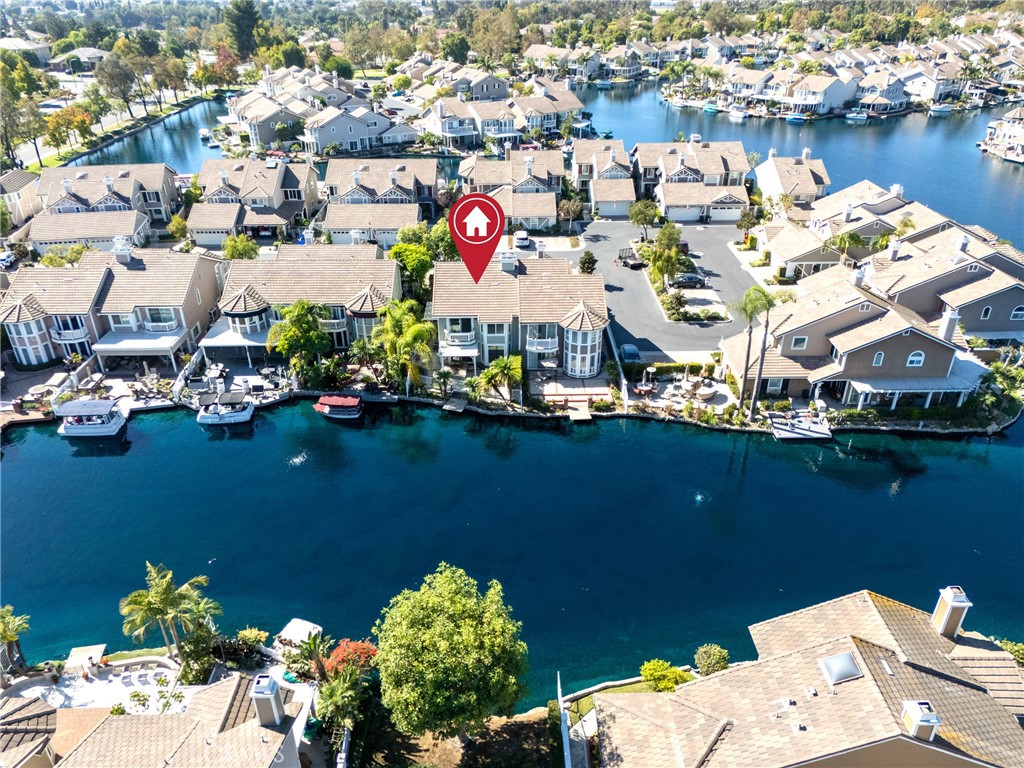 165eda78 C524 4c40 946c B49ba26eeeb6