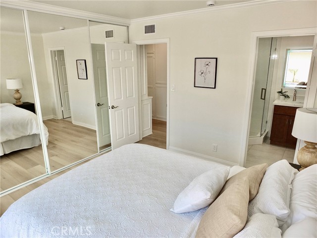 Detail Gallery Image 25 of 46 For 6531 E Espanita St, Long Beach,  CA 90815 - 3 Beds | 2 Baths