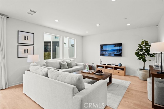 Detail Gallery Image 14 of 54 For 35320 Aubrey, Beaumont,  CA 92223 - 4 Beds | 3 Baths