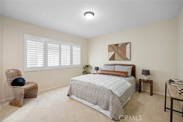 2313 Rosecrest Drive, 9 photo 21