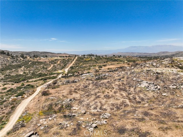 Detail Gallery Image 28 of 67 For 22 Minton Road, Homeland,  CA 92548 - – Beds | – Baths