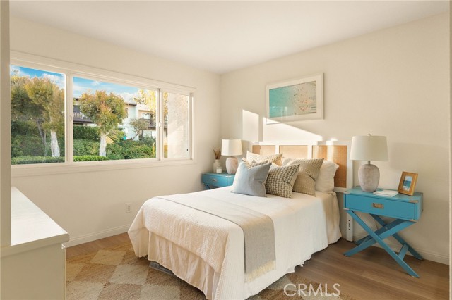 Detail Gallery Image 31 of 38 For 69 Cottonwood Cir, Rolling Hills Estates,  CA 90274 - 3 Beds | 3 Baths