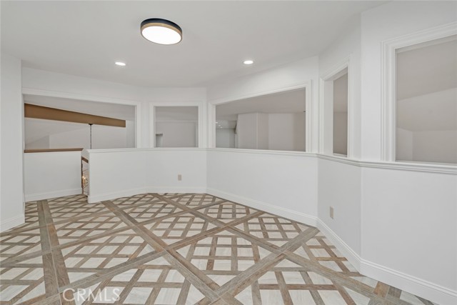 Detail Gallery Image 51 of 75 For 7509 Calle Sagrada, Bakersfield,  CA 93309 - 4 Beds | 5 Baths