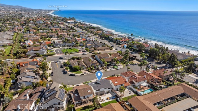 Detail Gallery Image 37 of 38 For 27351 Vista Azul, Dana Point,  CA 92624 - 3 Beds | 3/1 Baths