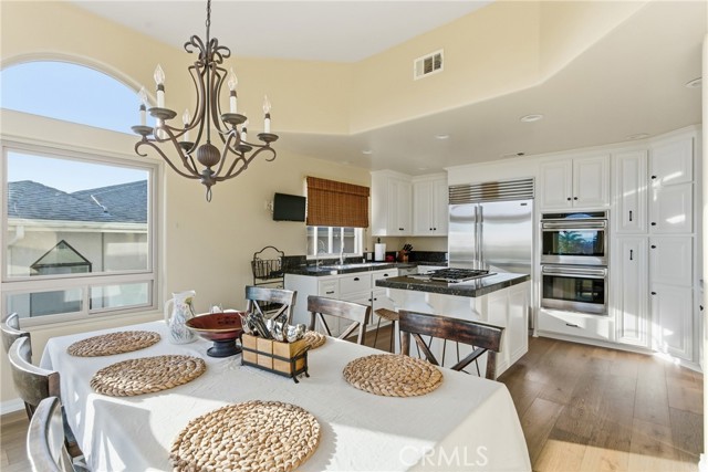Detail Gallery Image 22 of 75 For 692 Shamrock, Pismo Beach,  CA 93449 - 4 Beds | 3 Baths