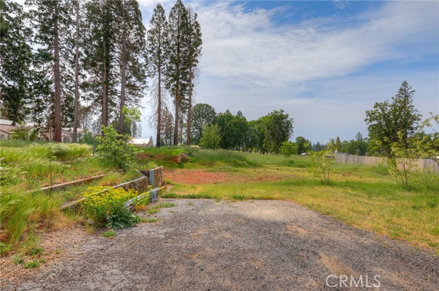 Detail Gallery Image 5 of 13 For 1676 Mulberry Ln, Paradise,  CA 95969 - – Beds | – Baths