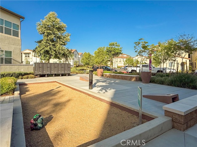 9513 Retreat Place, Rancho Cucamonga CA: https://media.crmls.org/medias/165f952f-c184-44b4-8e3a-f8c895c9f021.jpg