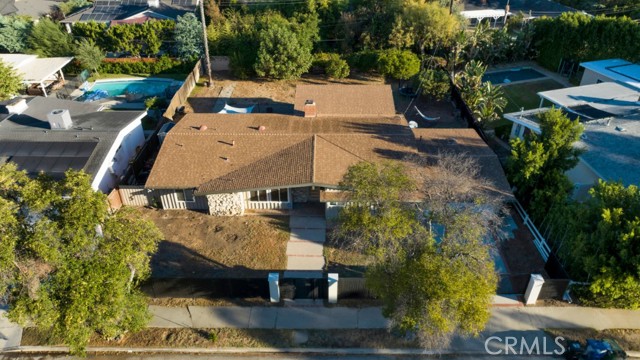 22431 Miranda Street photo 52