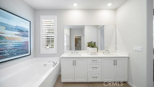 Detail Gallery Image 14 of 21 For 8463 Gabrielino Ct, Rancho Cucamonga,  CA 91730 - 3 Beds | 3 Baths