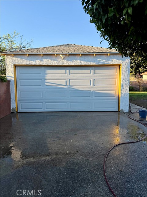 Detail Gallery Image 22 of 22 For 349 Laun, Altadena,  CA 91001 - 3 Beds | 1 Baths