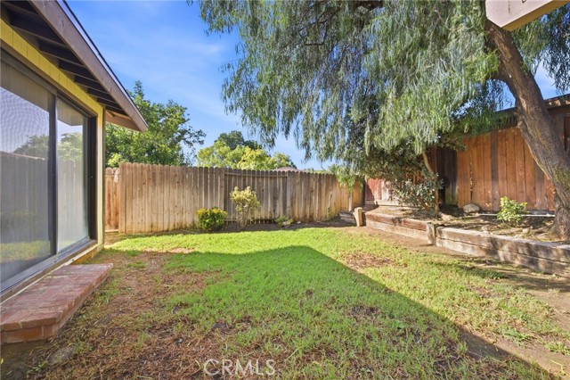2 Bed Home for Sale in Castaic, California