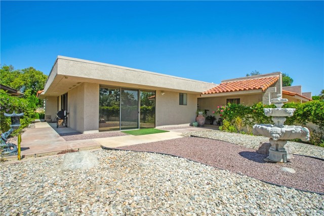 Detail Gallery Image 6 of 69 For 171 Yale Dr, Rancho Mirage,  CA 92270 - 3 Beds | 3 Baths