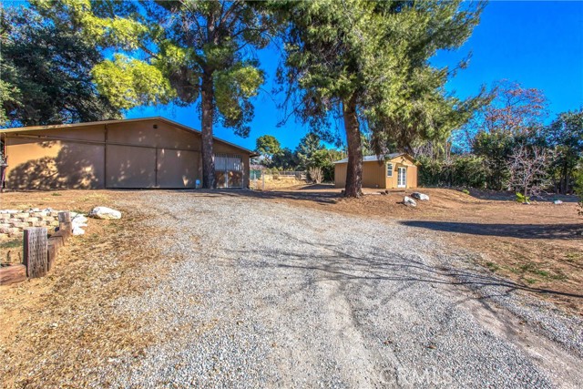 Detail Gallery Image 30 of 42 For 9249 Avenida Miravilla, Cherry Valley,  CA 92223 - 1 Beds | 2 Baths