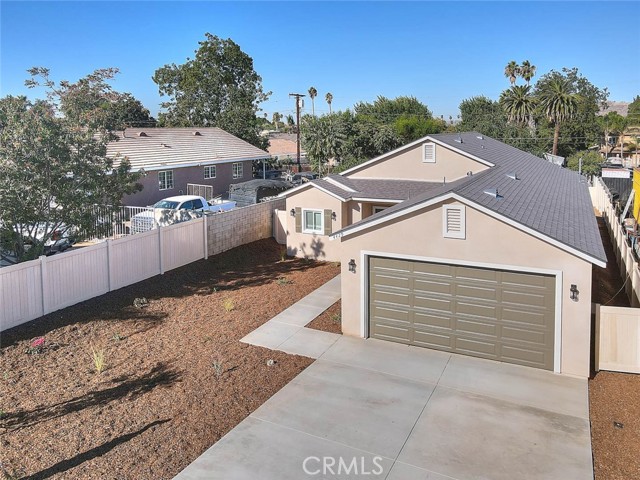 Detail Gallery Image 8 of 60 For 4429 Forest St, Riverside,  CA 92507 - 4 Beds | 2 Baths