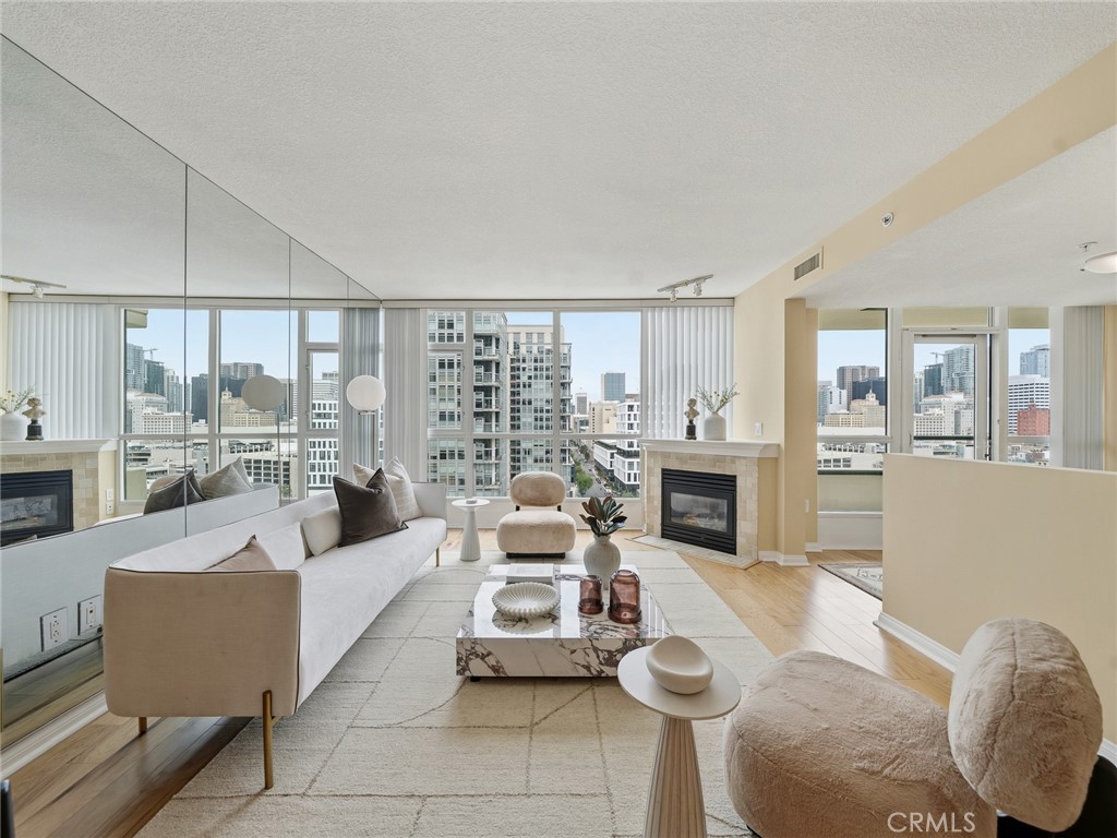 510 1st Ave - photo 10