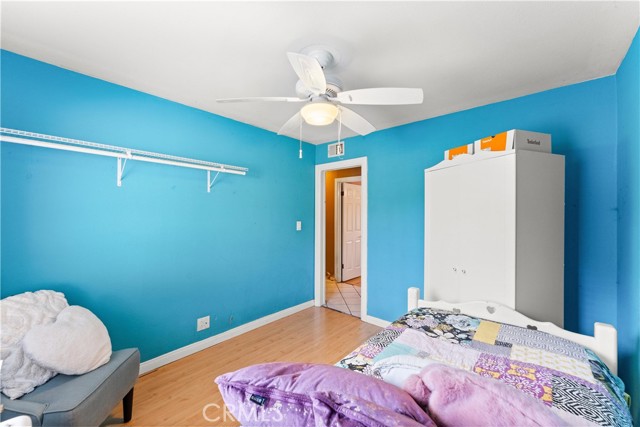 1646 E 15th Street, Santa Ana CA: https://media.crmls.org/medias/165fdb51-5af0-44e9-b633-e7d91b6efdec.jpg