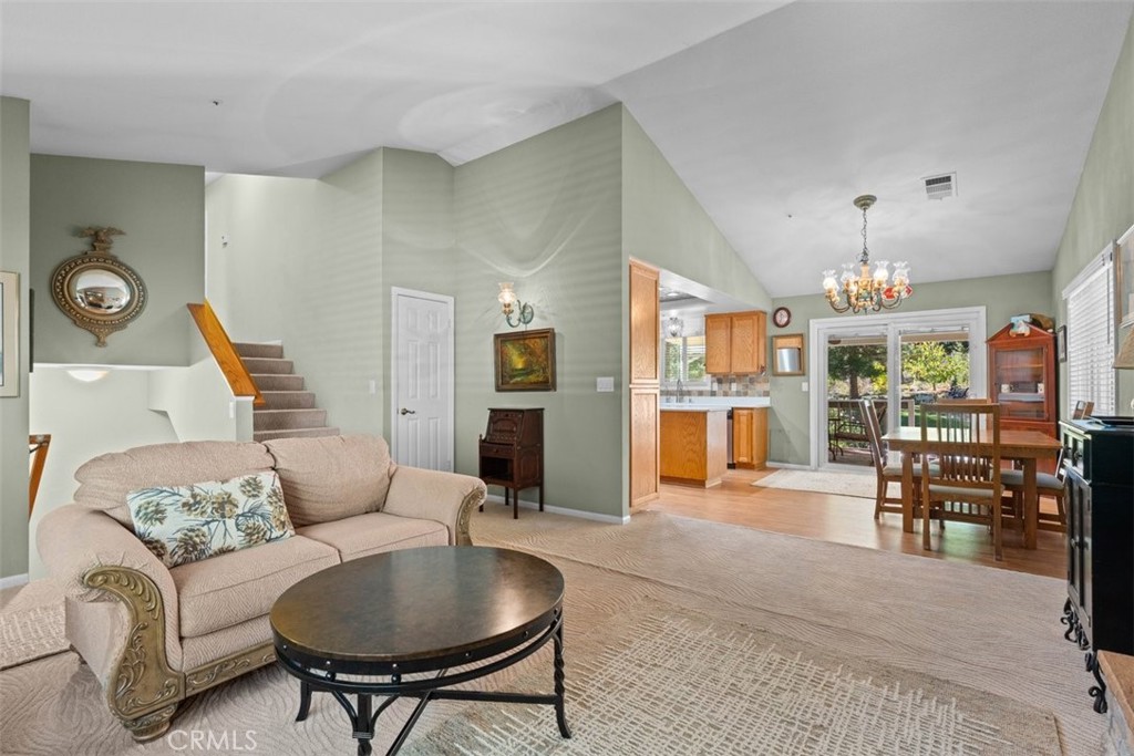 MLS #HD25238089 image #9