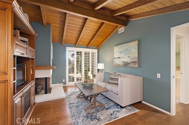 165fdc56 59be 42f2 84e9 321aa0079a34