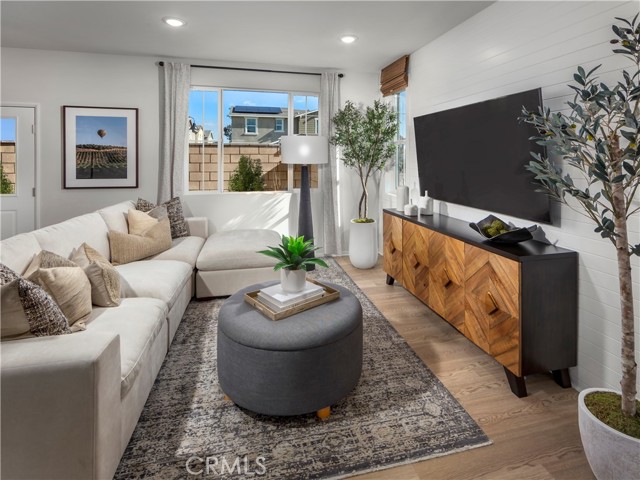 28480 Via Rioja, Temecula CA: https://media.crmls.org/medias/165fe550-5d69-41c7-ae20-8b57fc7a81b8.jpg