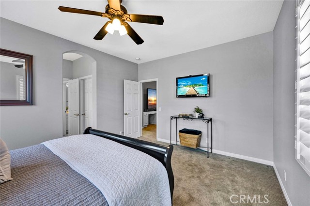 Detail Gallery Image 53 of 75 For 2710 E Vista Ridge, Orange,  CA 92867 - 5 Beds | 4/1 Baths