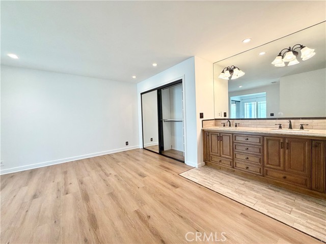 Detail Gallery Image 19 of 33 For 24302 Ponchartrain Ln, Lake Forest,  CA 92630 - 3 Beds | 2 Baths