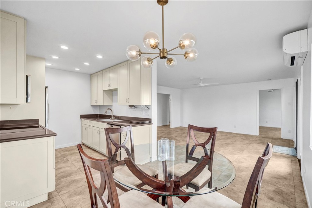 MLS #MB25131886 image #12