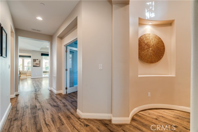 Detail Gallery Image 49 of 67 For 1018 Joseph Ct, Nipomo,  CA 93444 - 3 Beds | 2/1 Baths
