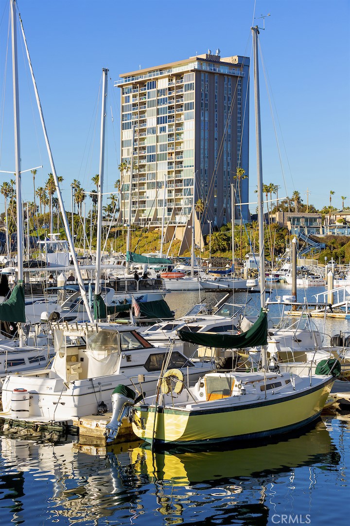 1200 Harbor Drive - photo 3